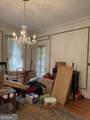 57 Maiden Lane - Photo 15