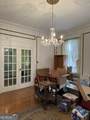 57 Maiden Lane - Photo 16