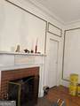 57 Maiden Lane - Photo 17