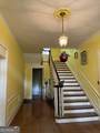 57 Maiden Lane - Photo 18