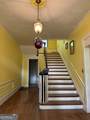 57 Maiden Lane - Photo 19