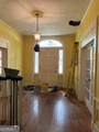 57 Maiden Lane - Photo 20