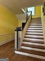 57 Maiden Lane - Photo 21