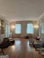 57 Maiden Lane - Photo 22