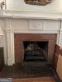 57 Maiden Lane - Photo 23