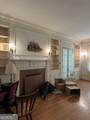 57 Maiden Lane - Photo 24