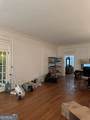 57 Maiden Lane - Photo 25