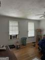 57 Maiden Lane - Photo 26