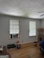 57 Maiden Lane - Photo 27
