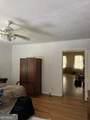 57 Maiden Lane - Photo 28