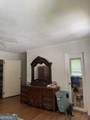 57 Maiden Lane - Photo 29