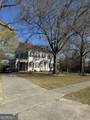 57 Maiden Lane - Photo 3