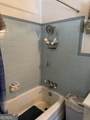 57 Maiden Lane - Photo 30