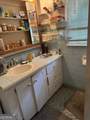 57 Maiden Lane - Photo 31
