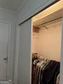 57 Maiden Lane - Photo 32