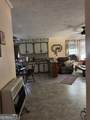 57 Maiden Lane - Photo 33