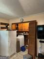 57 Maiden Lane - Photo 34