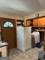 57 Maiden Lane - Photo 35