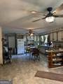 57 Maiden Lane - Photo 36