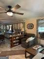 57 Maiden Lane - Photo 37