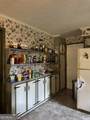 57 Maiden Lane - Photo 38