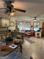 57 Maiden Lane - Photo 39