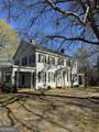 57 Maiden Lane - Photo 4