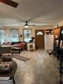57 Maiden Lane - Photo 40