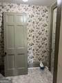 57 Maiden Lane - Photo 41
