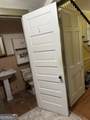 57 Maiden Lane - Photo 42