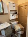 57 Maiden Lane - Photo 43