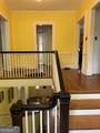 57 Maiden Lane - Photo 44