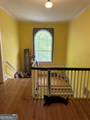 57 Maiden Lane - Photo 45