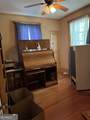 57 Maiden Lane - Photo 46