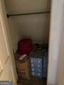 57 Maiden Lane - Photo 47