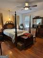 57 Maiden Lane - Photo 48