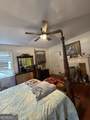 57 Maiden Lane - Photo 49