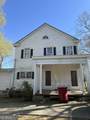 57 Maiden Lane - Photo 5
