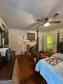 57 Maiden Lane - Photo 50