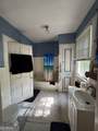 57 Maiden Lane - Photo 51