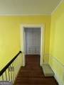 57 Maiden Lane - Photo 52