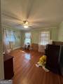 57 Maiden Lane - Photo 53