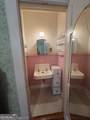 57 Maiden Lane - Photo 54