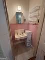 57 Maiden Lane - Photo 55