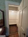 57 Maiden Lane - Photo 56