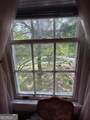 57 Maiden Lane - Photo 57