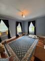 57 Maiden Lane - Photo 58