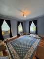 57 Maiden Lane - Photo 59