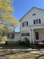 57 Maiden Lane - Photo 6
