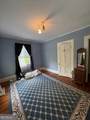 57 Maiden Lane - Photo 60